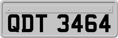 QDT3464