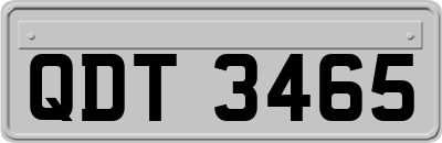 QDT3465