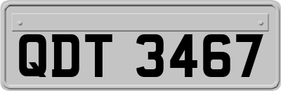 QDT3467