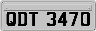 QDT3470