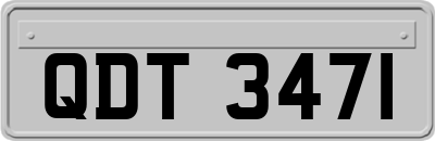 QDT3471