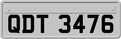 QDT3476