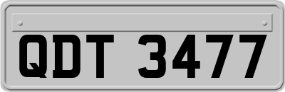 QDT3477