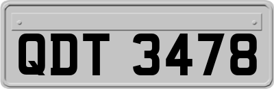 QDT3478