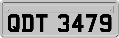 QDT3479
