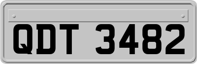 QDT3482