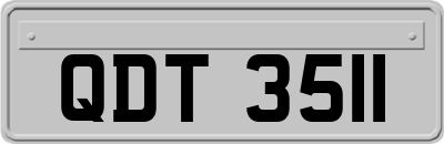 QDT3511