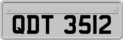 QDT3512