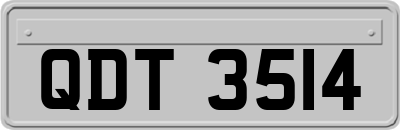 QDT3514