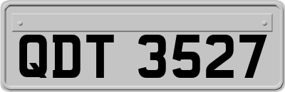 QDT3527