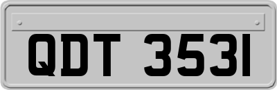 QDT3531