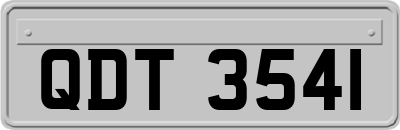 QDT3541