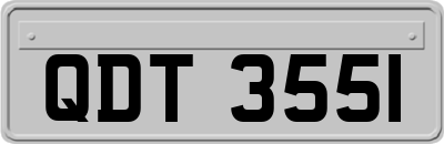 QDT3551