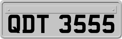 QDT3555