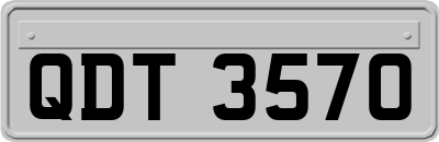 QDT3570