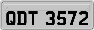 QDT3572