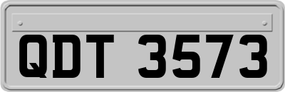 QDT3573
