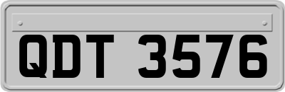 QDT3576