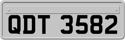 QDT3582