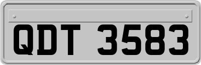 QDT3583