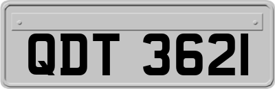 QDT3621