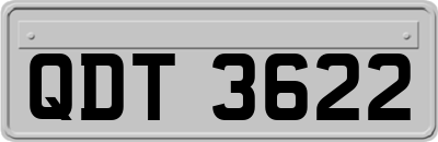QDT3622