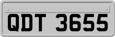 QDT3655