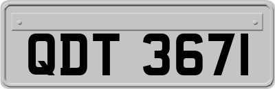 QDT3671