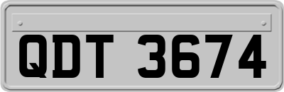 QDT3674
