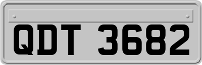 QDT3682