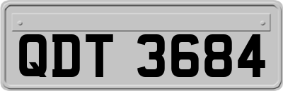 QDT3684