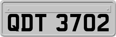QDT3702