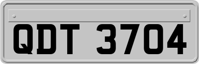 QDT3704