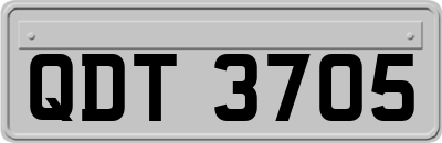 QDT3705