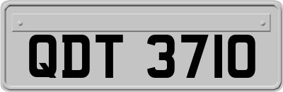 QDT3710