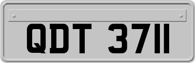 QDT3711