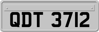 QDT3712