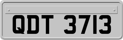 QDT3713