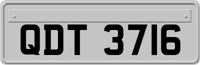 QDT3716