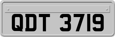 QDT3719