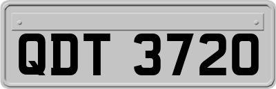 QDT3720