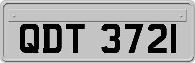 QDT3721