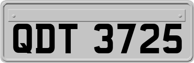 QDT3725