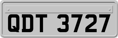 QDT3727