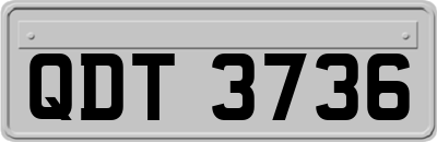 QDT3736