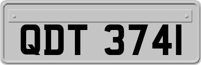 QDT3741