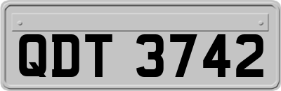 QDT3742