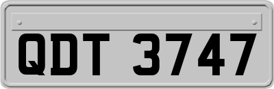 QDT3747