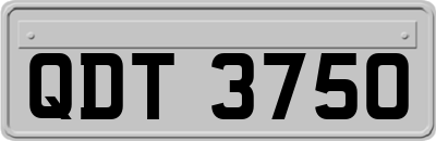 QDT3750