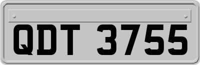 QDT3755